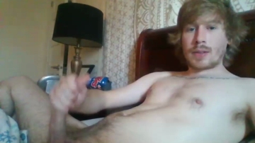 Blondesurfer1994200  02-11-2021 video showcum